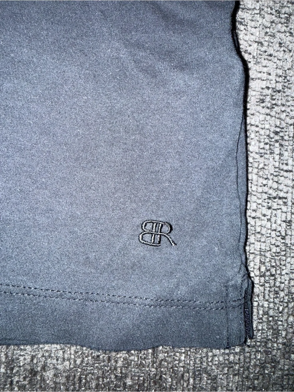 Banana Republic classic banana